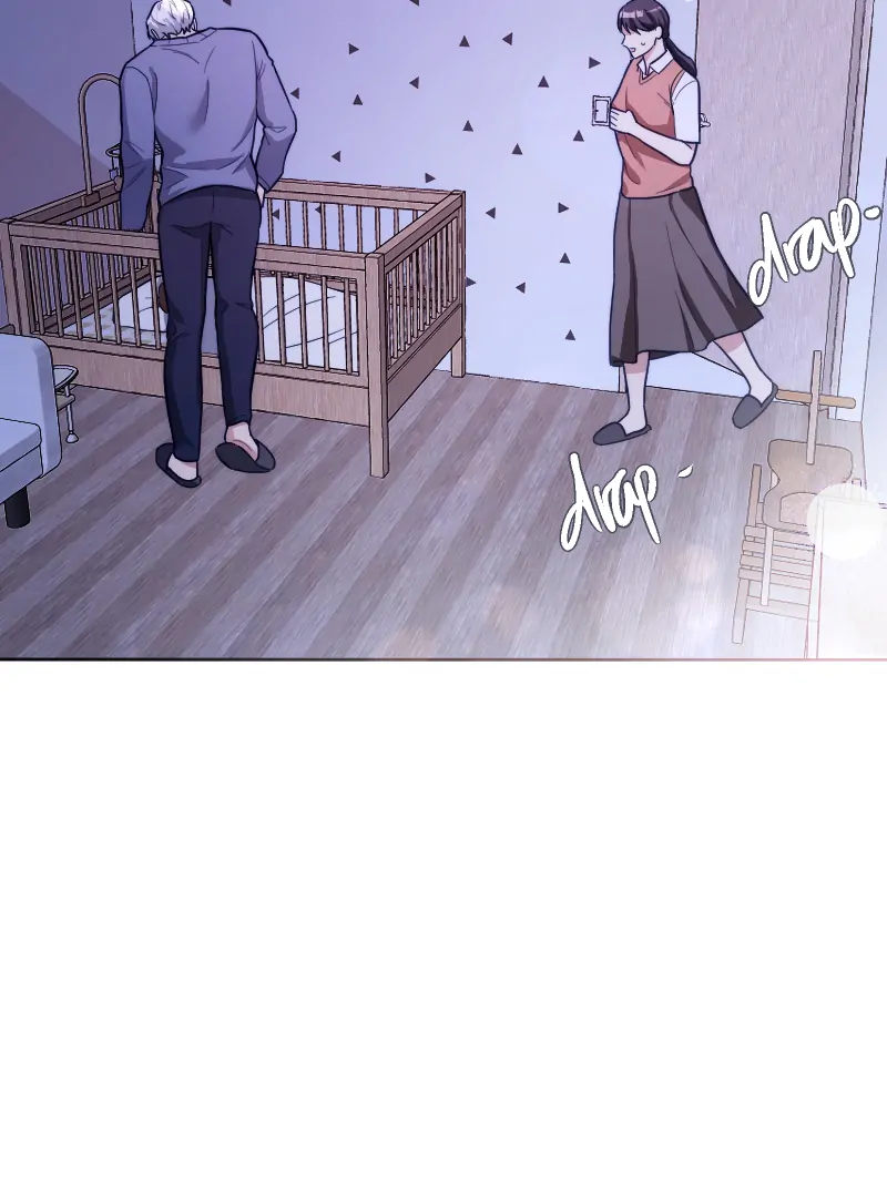 Mated To The Ruthless Alpha [Uncensored] - Chapter 38 Page 44