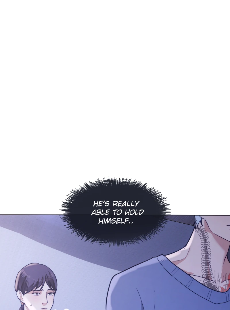 Mated To The Ruthless Alpha [Uncensored] - Chapter 38 Page 48