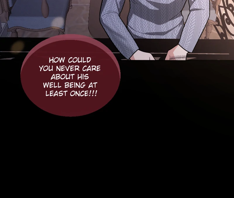 Mated To The Ruthless Alpha [Uncensored] - Chapter 38 Page 61