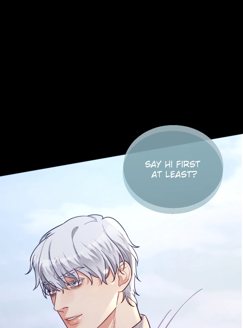 Mated To The Ruthless Alpha [Uncensored] - Chapter 38 Page 62