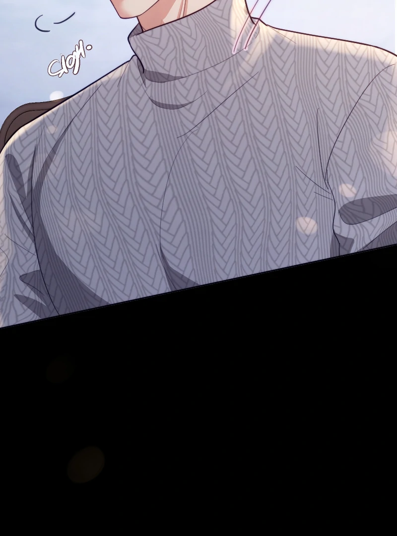 Mated To The Ruthless Alpha [Uncensored] - Chapter 38 Page 63