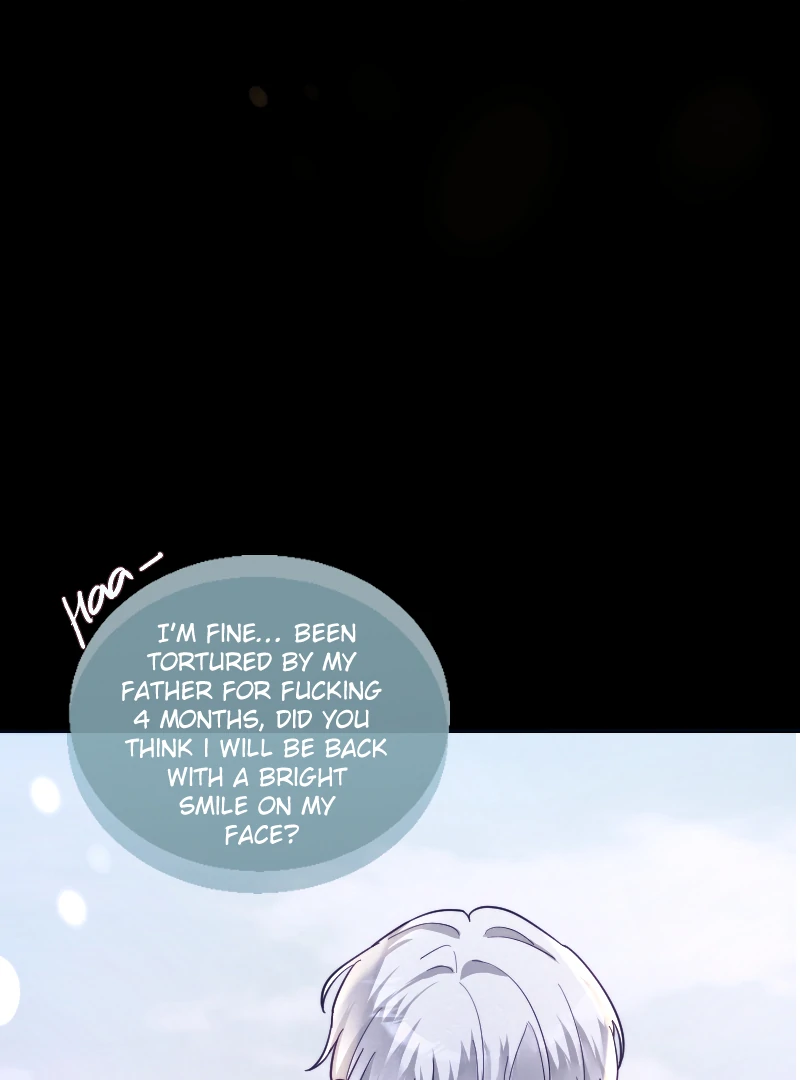 Mated To The Ruthless Alpha [Uncensored] - Chapter 38 Page 66