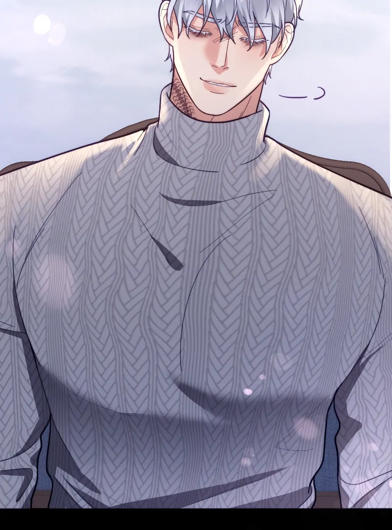 Mated To The Ruthless Alpha [Uncensored] - Chapter 38 Page 67