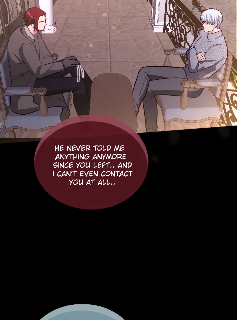 Mated To The Ruthless Alpha [Uncensored] - Chapter 38 Page 69