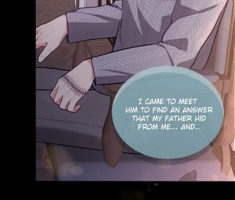 Mated To The Ruthless Alpha [Uncensored] - Chapter 38 Page 71