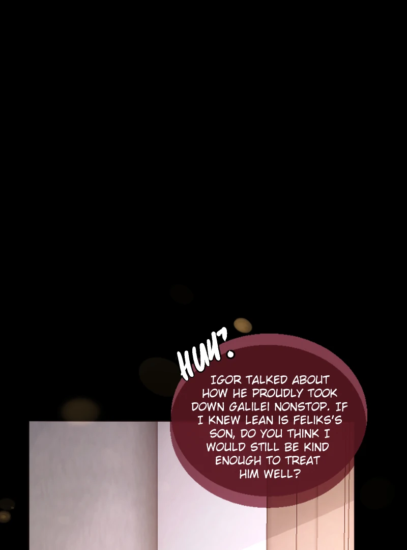 Mated To The Ruthless Alpha [Uncensored] - Chapter 38 Page 73