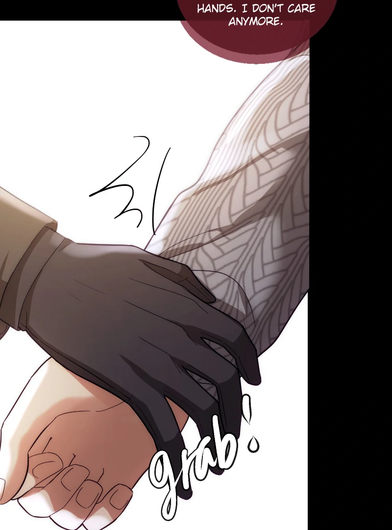 Mated To The Ruthless Alpha [Uncensored] - Chapter 38 Page 78