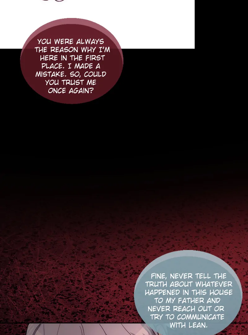 Mated To The Ruthless Alpha [Uncensored] - Chapter 38 Page 79
