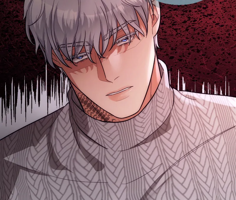 Mated To The Ruthless Alpha [Uncensored] - Chapter 38 Page 80