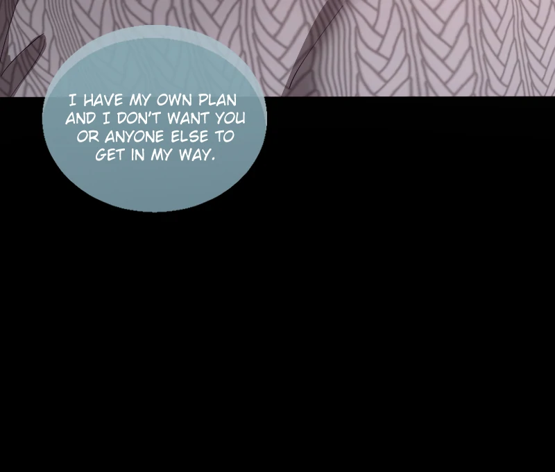 Mated To The Ruthless Alpha [Uncensored] - Chapter 38 Page 81