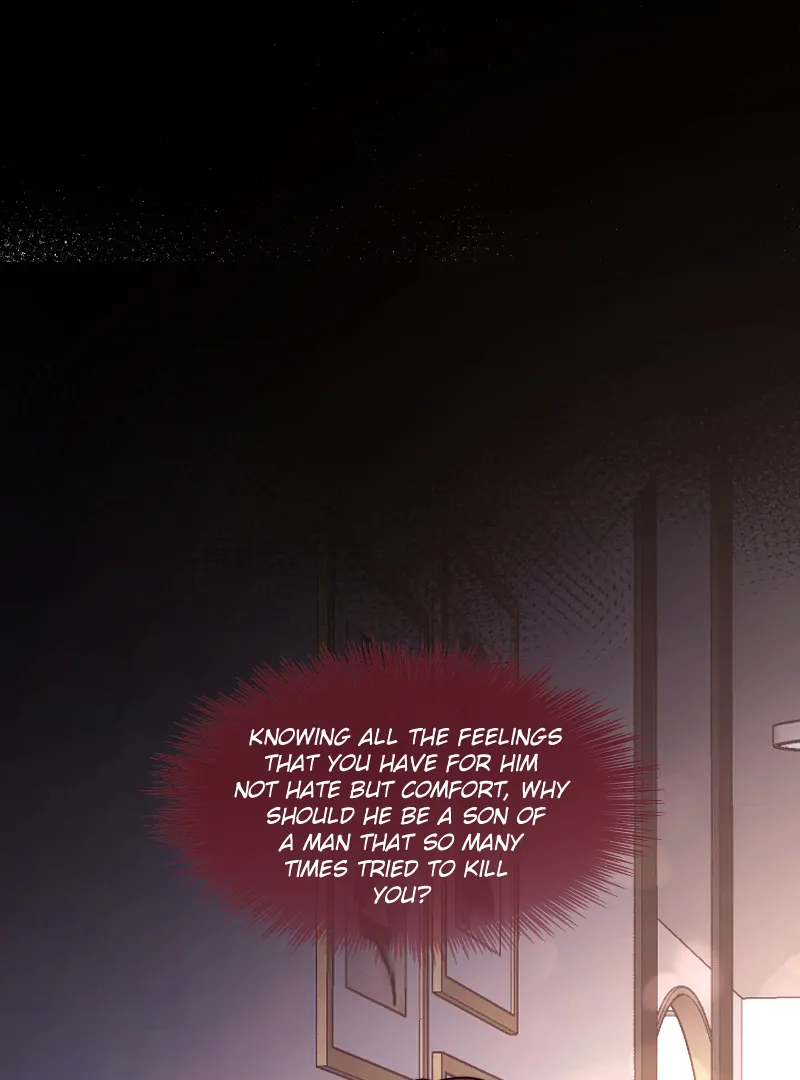 Mated To The Ruthless Alpha [Uncensored] - Chapter 38 Page 82