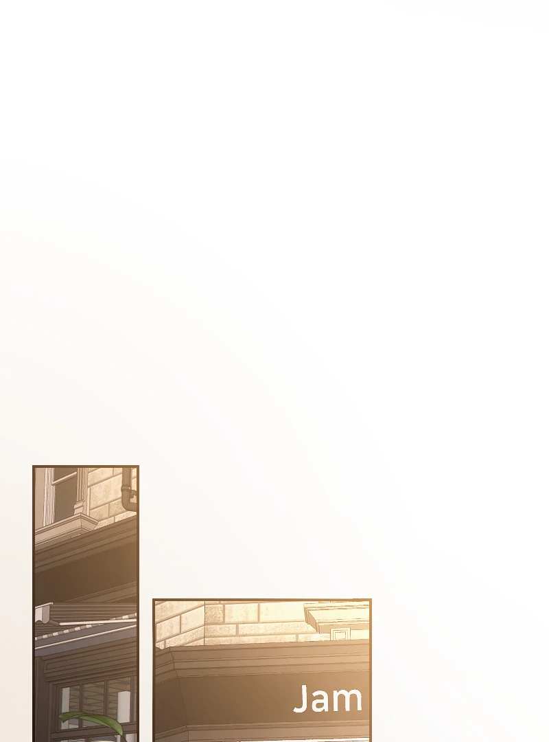 Mated To The Ruthless Alpha [Uncensored] - Chapter 38 Page 98