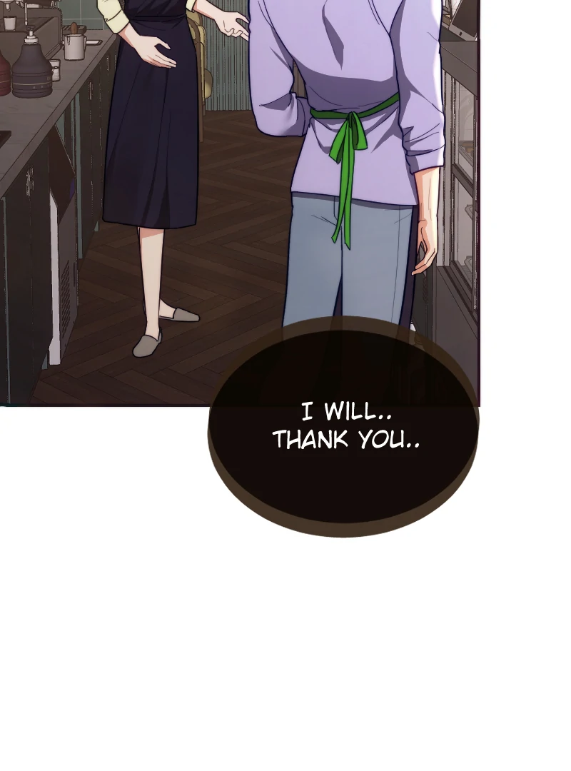 Mated To The Ruthless Alpha [Uncensored] - Chapter 38 Page 103
