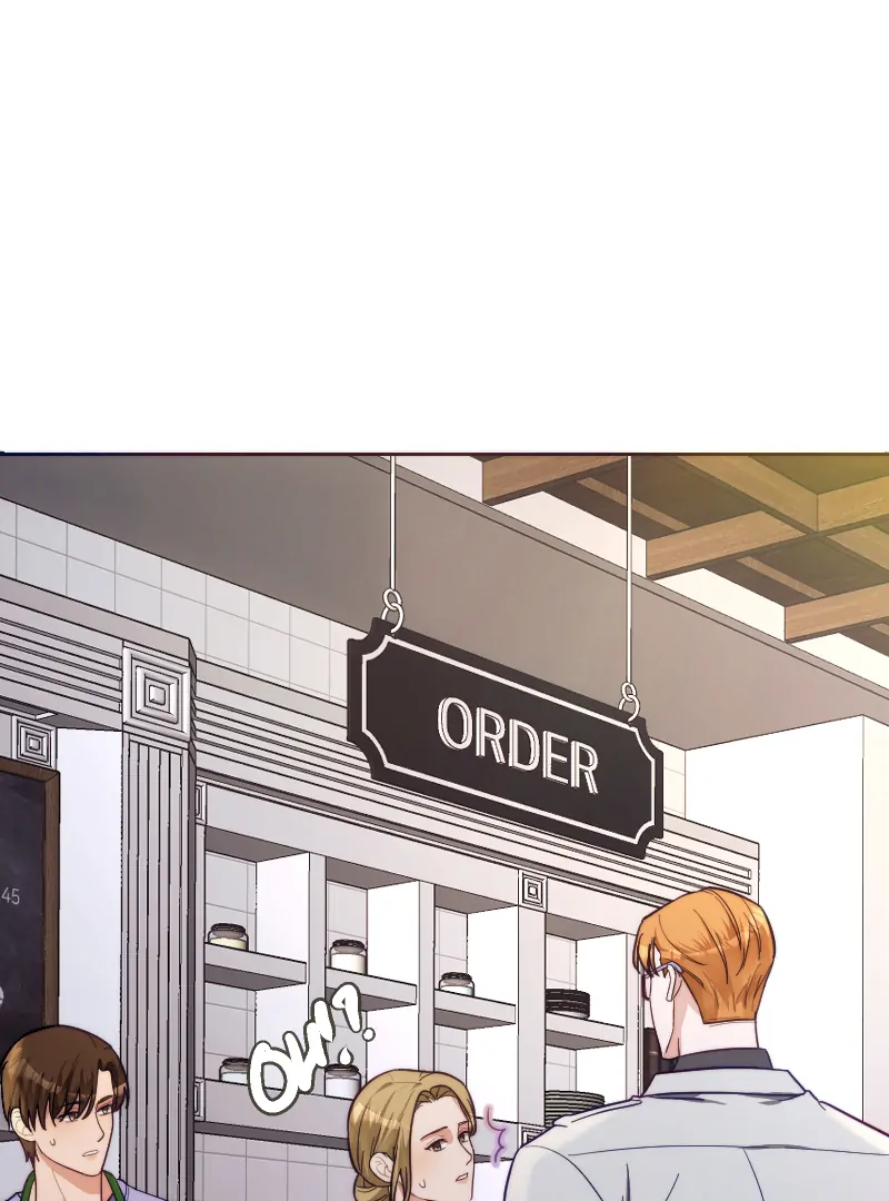 Mated To The Ruthless Alpha [Uncensored] - Chapter 38 Page 104