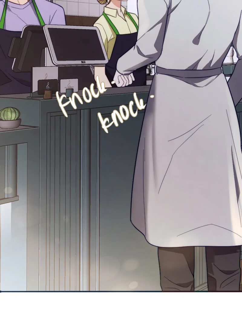 Mated To The Ruthless Alpha [Uncensored] - Chapter 38 Page 105