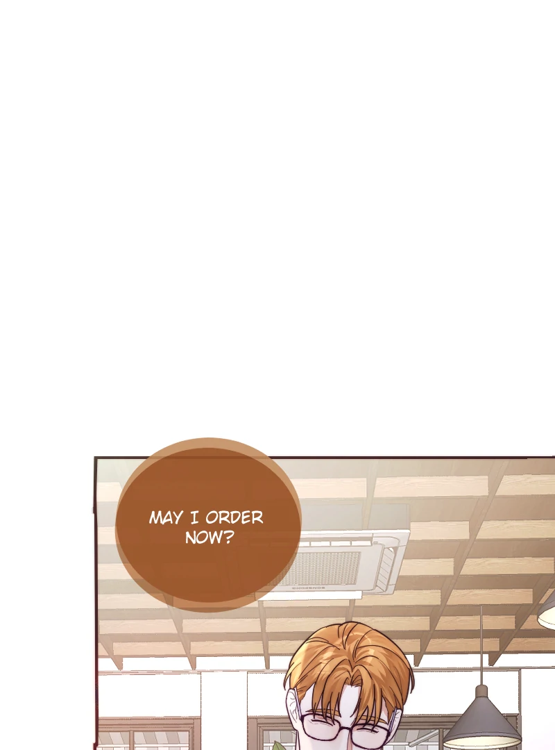 Mated To The Ruthless Alpha [Uncensored] - Chapter 38 Page 106