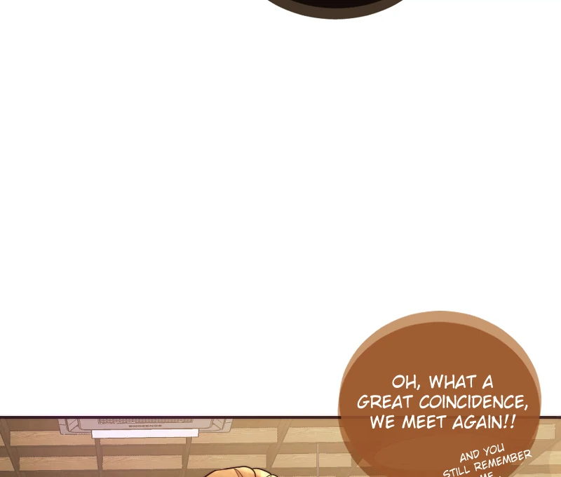 Mated To The Ruthless Alpha [Uncensored] - Chapter 38 Page 110