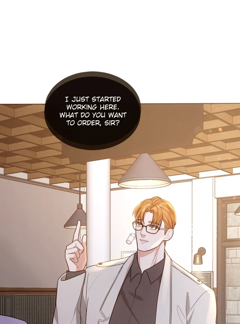 Mated To The Ruthless Alpha [Uncensored] - Chapter 38 Page 114