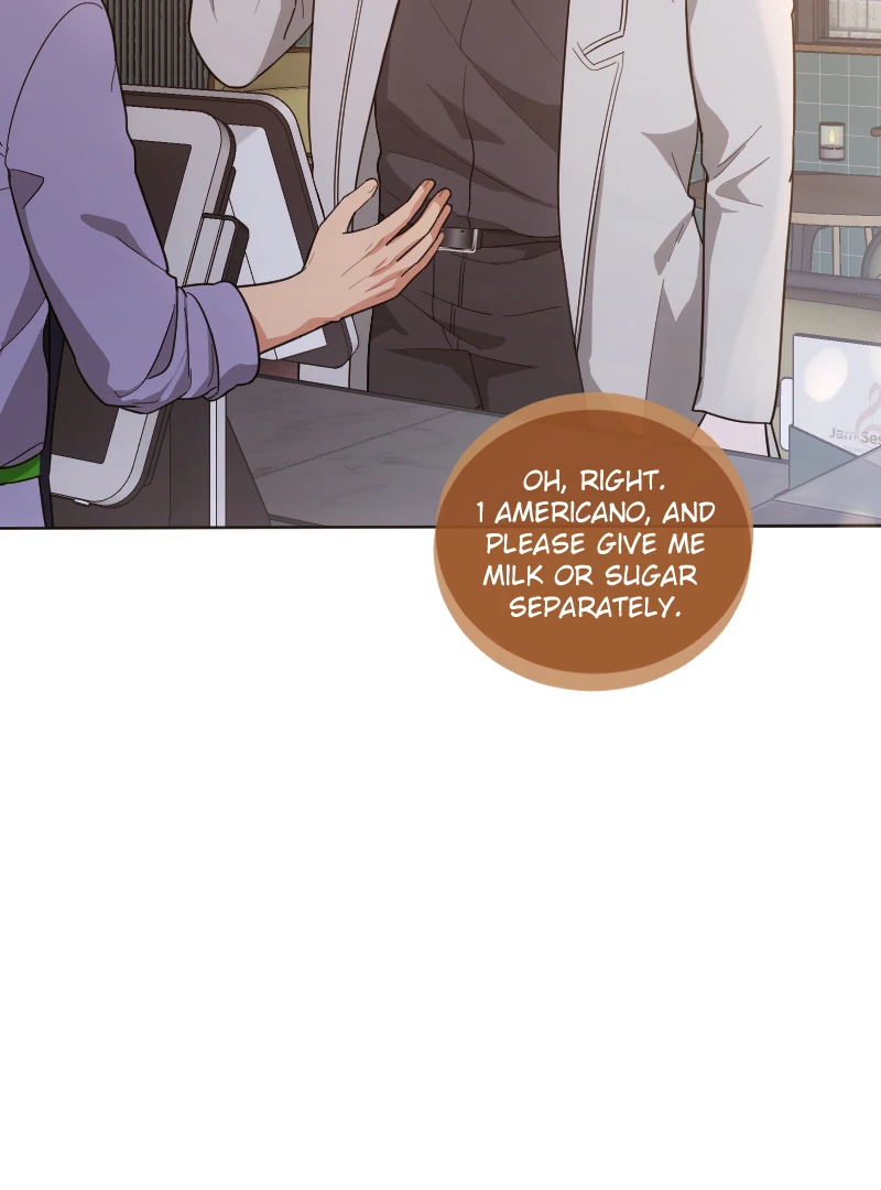 Mated To The Ruthless Alpha [Uncensored] - Chapter 38 Page 115