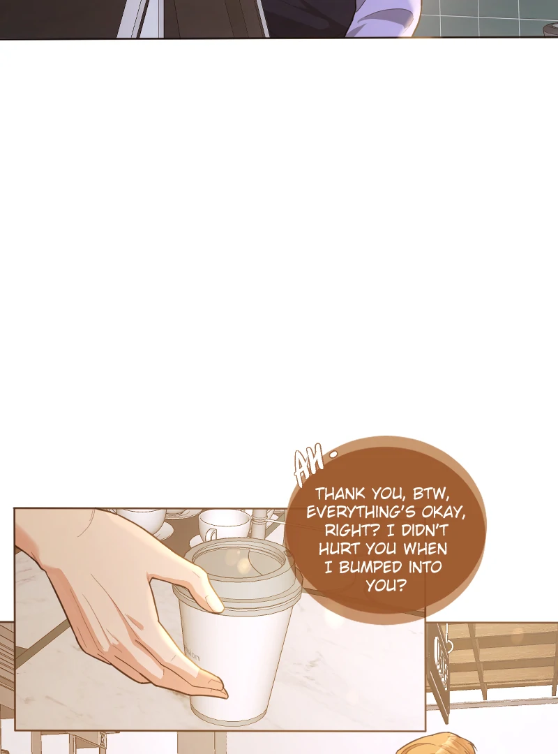 Mated To The Ruthless Alpha [Uncensored] - Chapter 38 Page 117