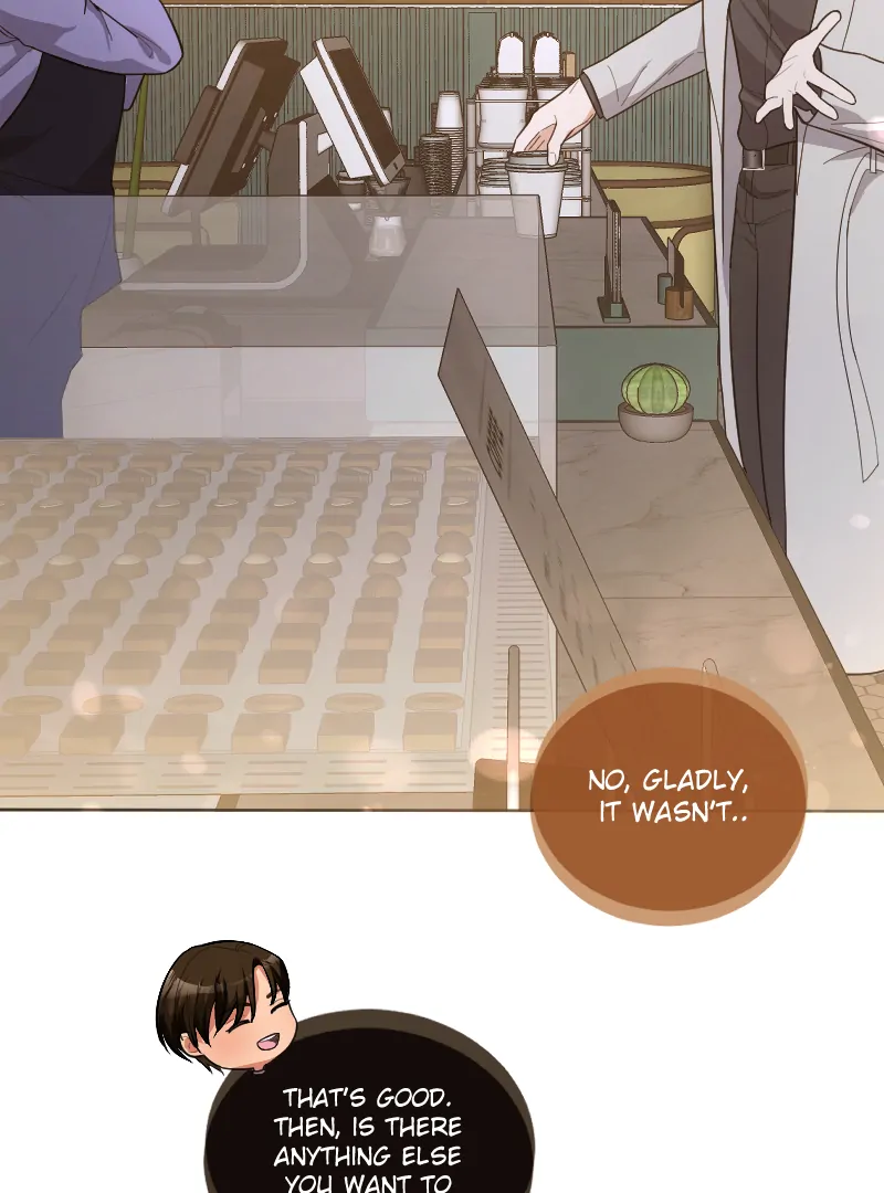 Mated To The Ruthless Alpha [Uncensored] - Chapter 38 Page 120