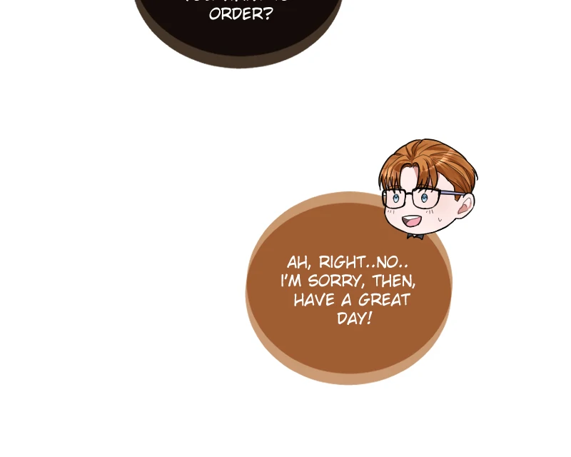 Mated To The Ruthless Alpha [Uncensored] - Chapter 38 Page 121