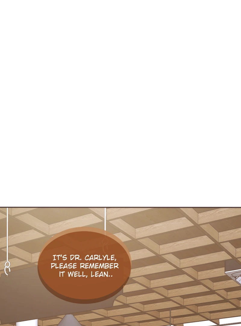 Mated To The Ruthless Alpha [Uncensored] - Chapter 38 Page 123