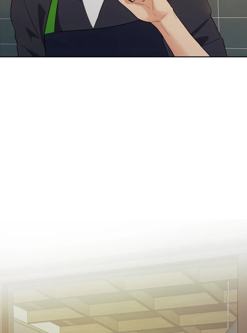 Mated To The Ruthless Alpha [Uncensored] - Chapter 38 Page 134