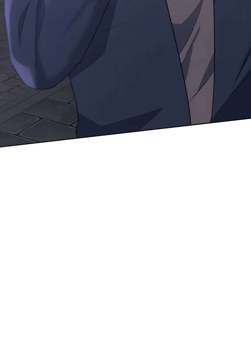 Mated To The Ruthless Alpha [Uncensored] - Chapter 38 Page 138