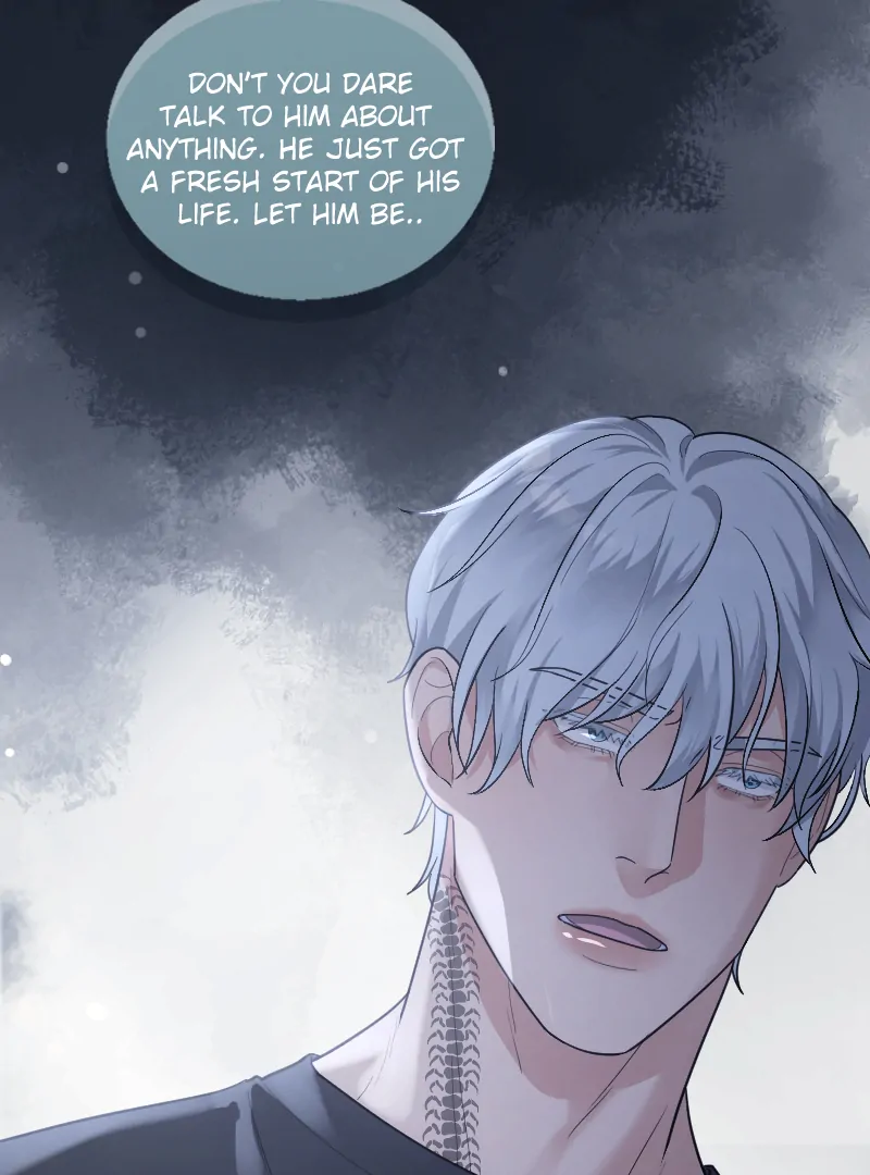 Mated To The Ruthless Alpha [Uncensored] - Chapter 39 Page 14