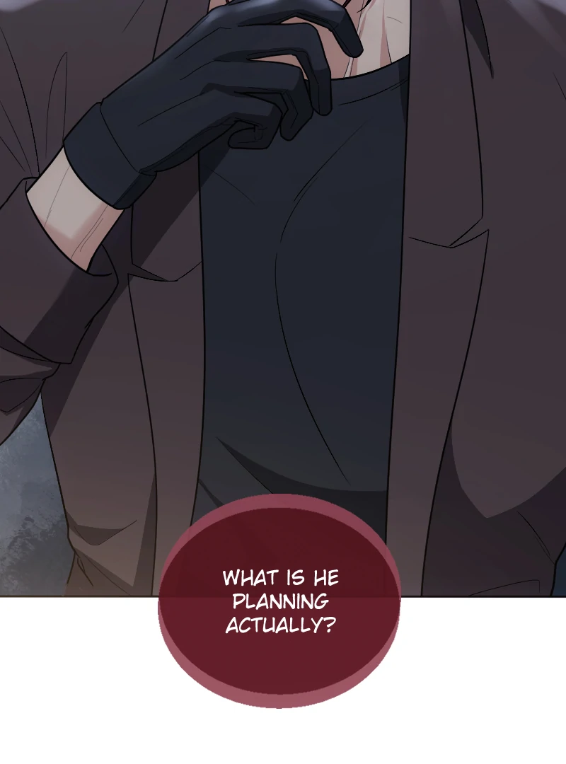Mated To The Ruthless Alpha [Uncensored] - Chapter 39 Page 16
