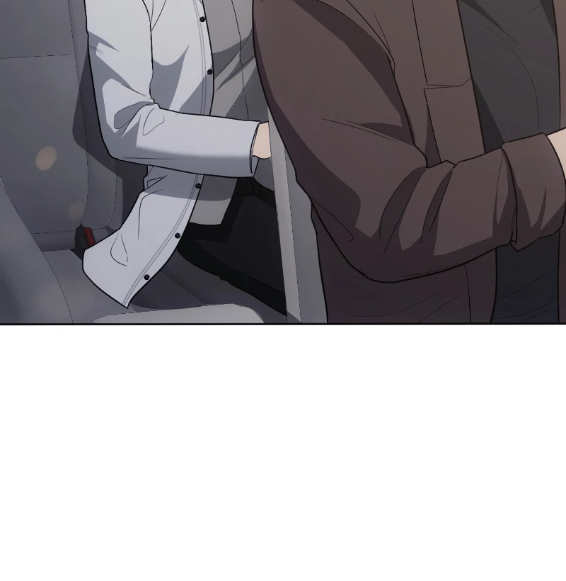 Mated To The Ruthless Alpha [Uncensored] - Chapter 39 Page 20