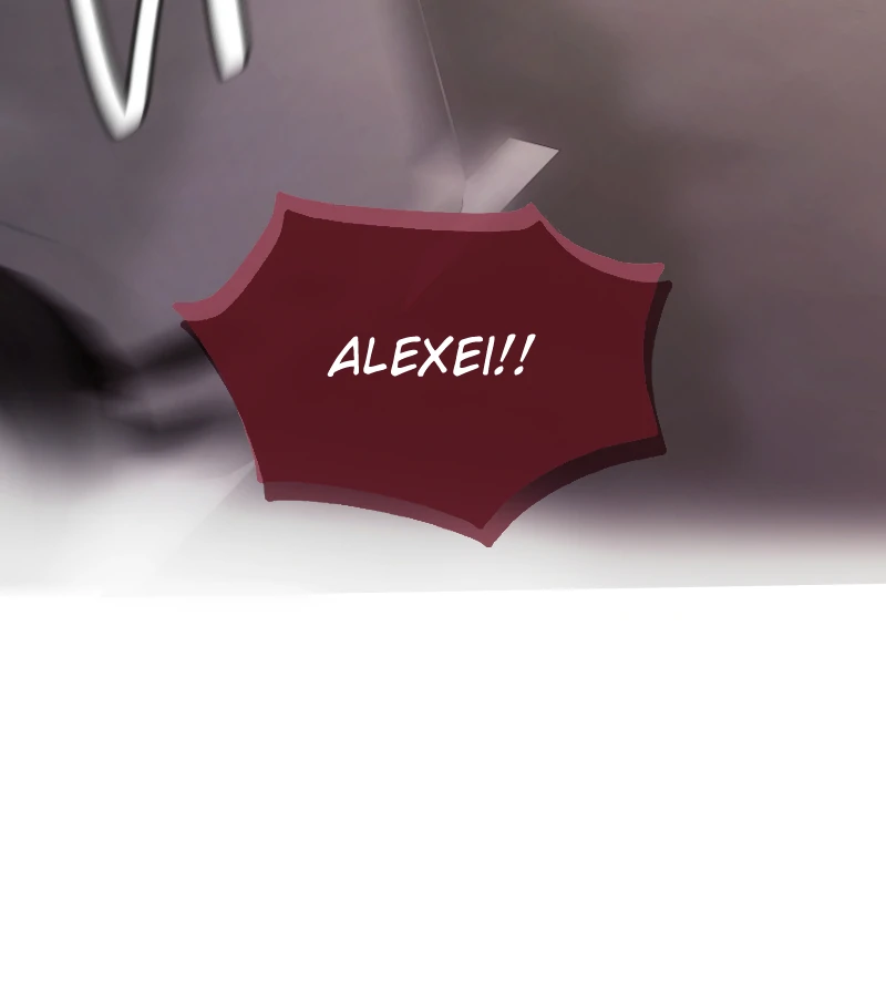 Mated To The Ruthless Alpha [Uncensored] - Chapter 39 Page 40