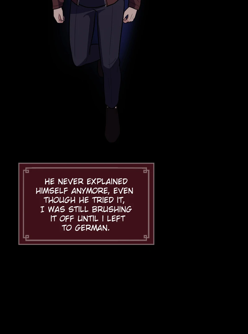 Mated To The Ruthless Alpha [Uncensored] - Chapter 39 Page 69