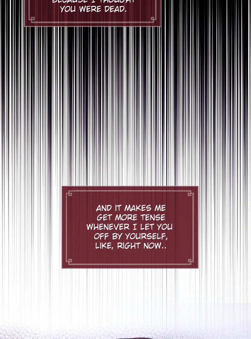 Mated To The Ruthless Alpha [Uncensored] - Chapter 39 Page 71