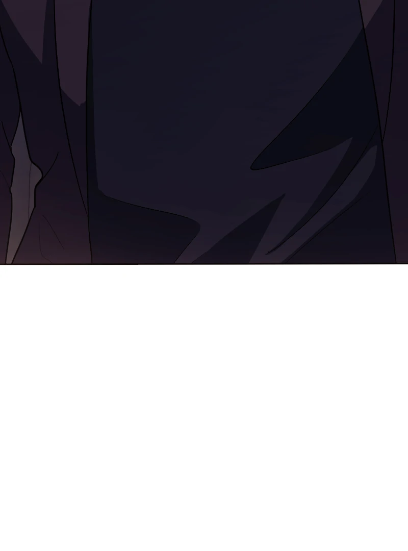 Mated To The Ruthless Alpha [Uncensored] - Chapter 39 Page 73