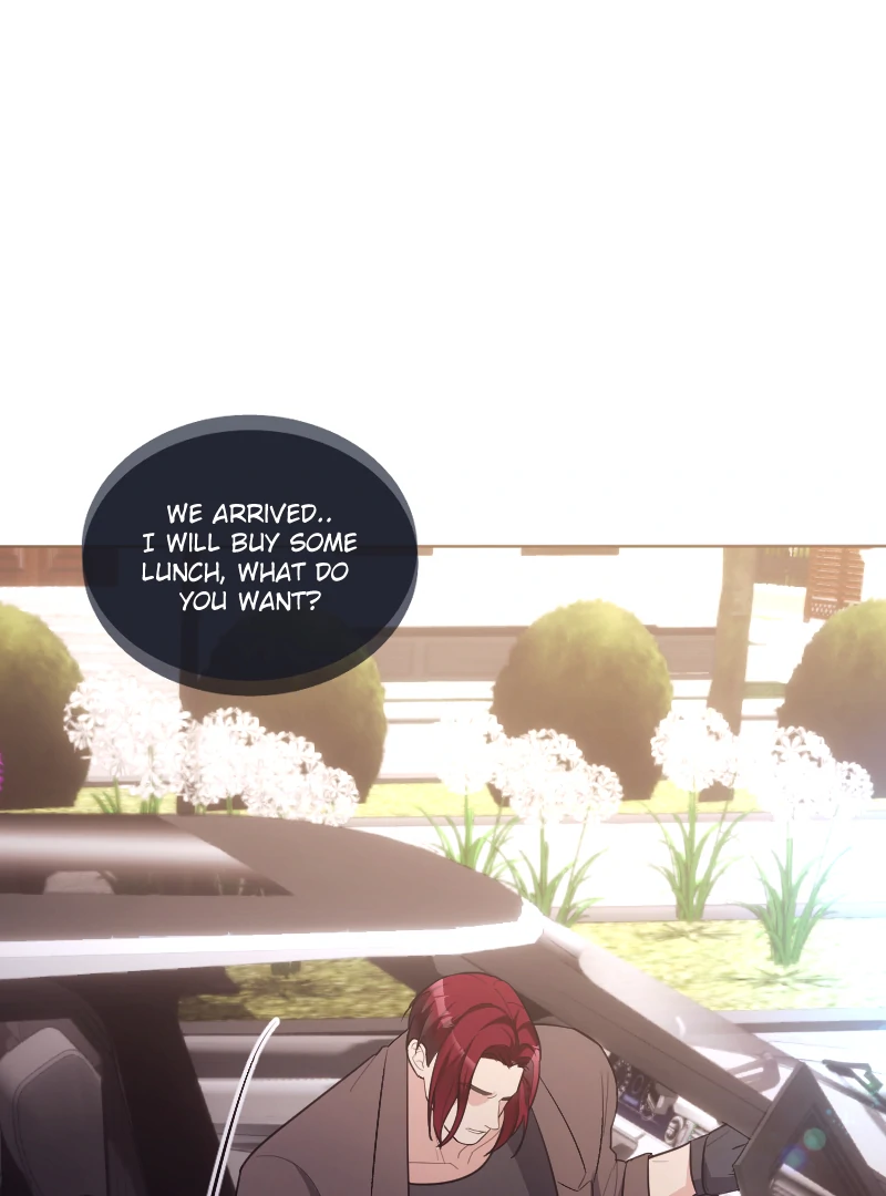 Mated To The Ruthless Alpha [Uncensored] - Chapter 39 Page 74