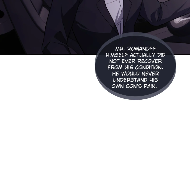 Mated To The Ruthless Alpha [Uncensored] - Chapter 39 Page 82