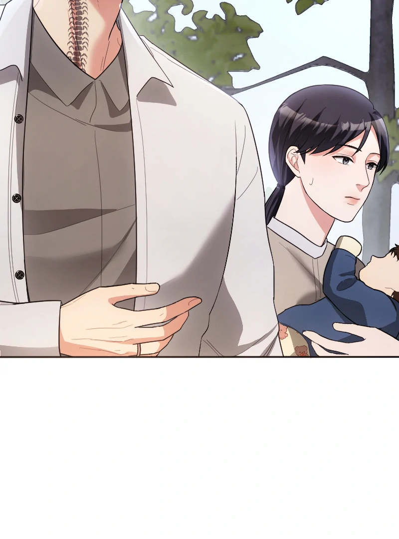 Mated To The Ruthless Alpha [Uncensored] - Chapter 39 Page 88