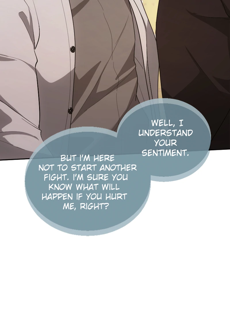 Mated To The Ruthless Alpha [Uncensored] - Chapter 39 Page 90