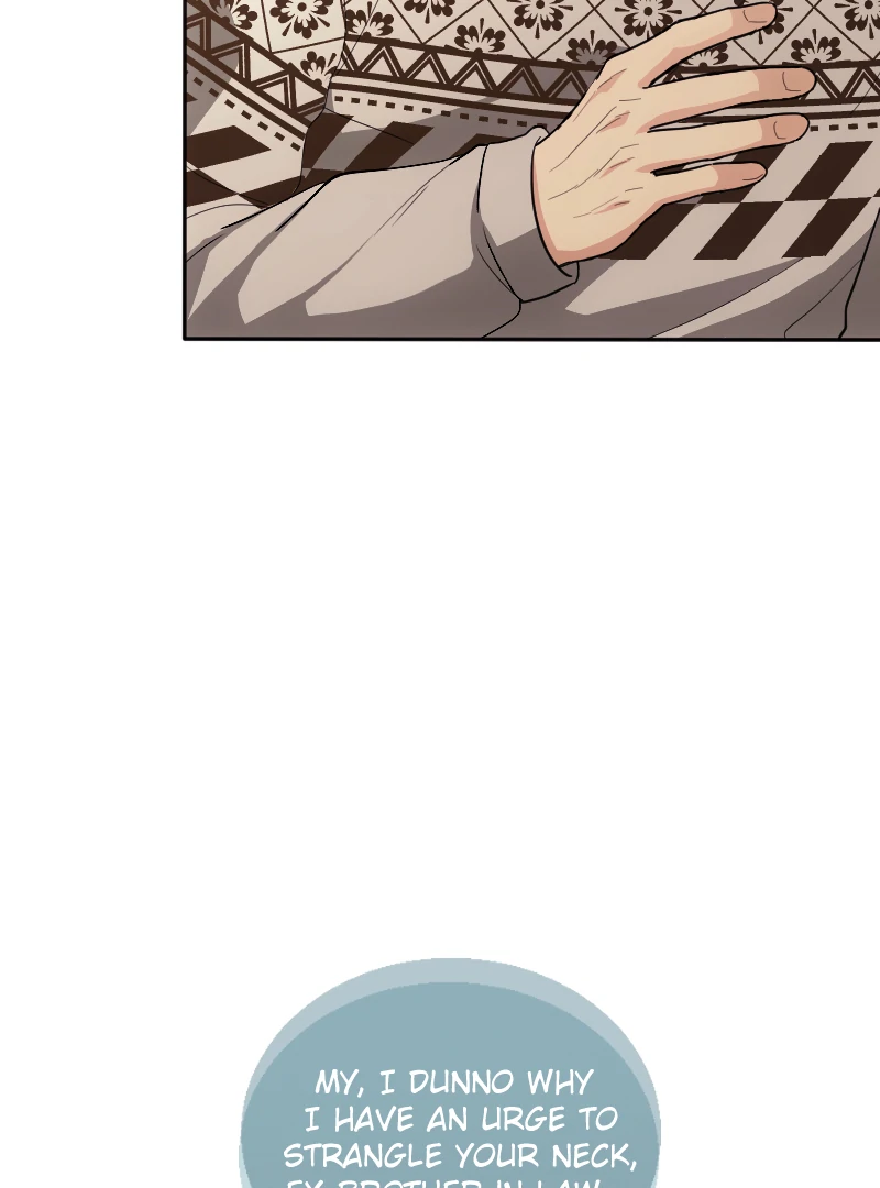 Mated To The Ruthless Alpha [Uncensored] - Chapter 39 Page 94