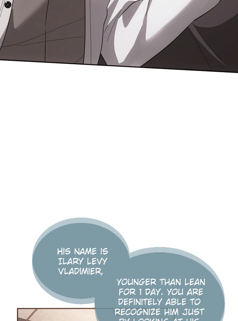 Mated To The Ruthless Alpha [Uncensored] - Chapter 39 Page 96