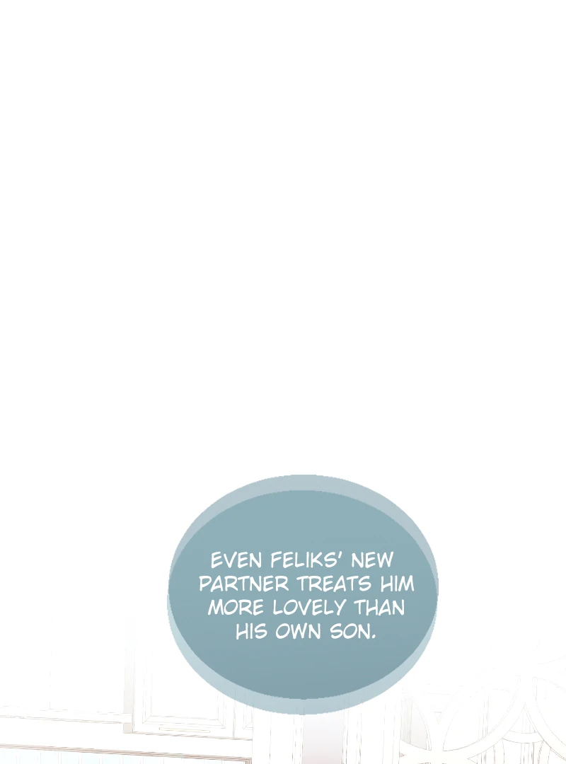 Mated To The Ruthless Alpha [Uncensored] - Chapter 39 Page 100