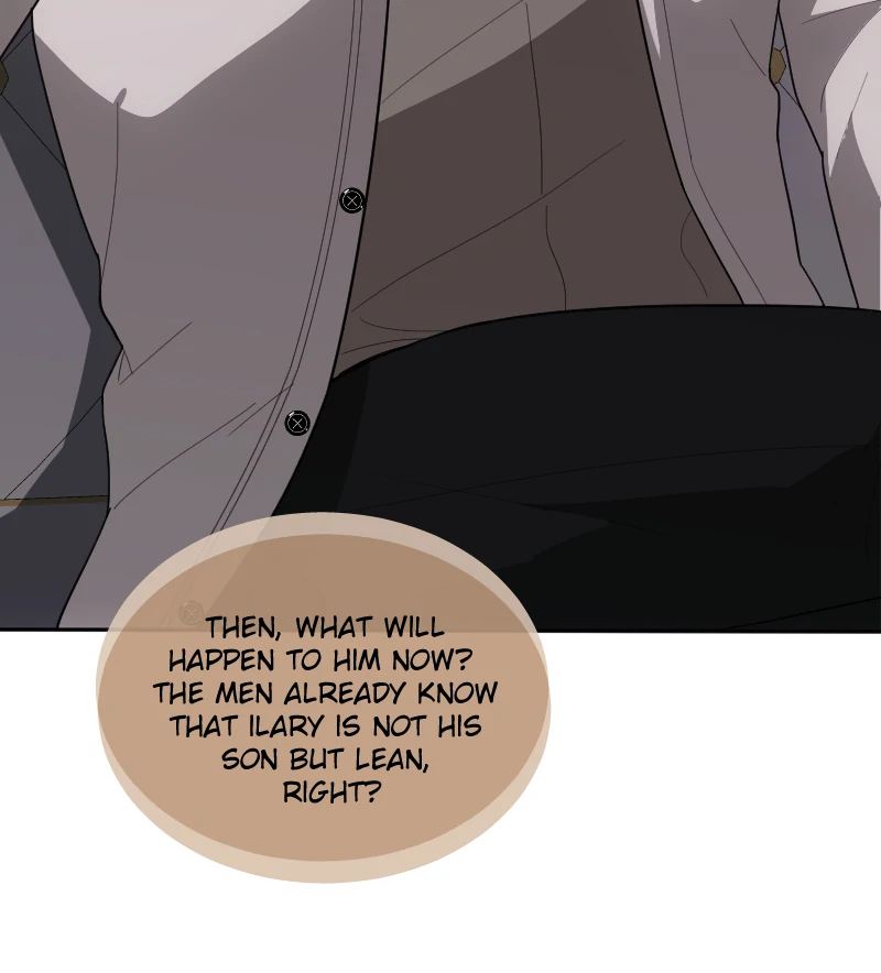 Mated To The Ruthless Alpha [Uncensored] - Chapter 39 Page 102