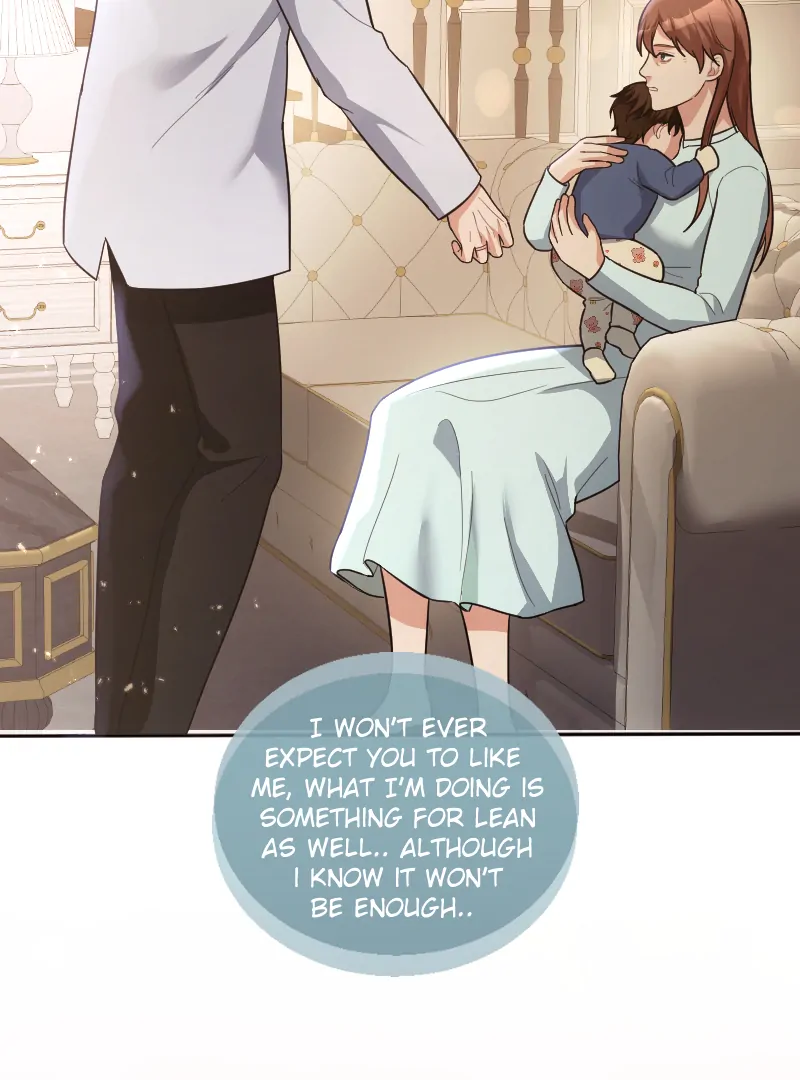 Mated To The Ruthless Alpha [Uncensored] - Chapter 39 Page 109