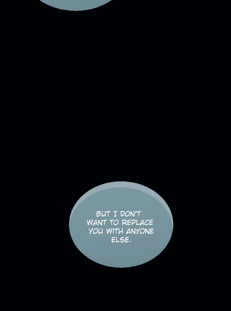 Mated To The Ruthless Alpha [Uncensored] - Chapter 39 Page 119