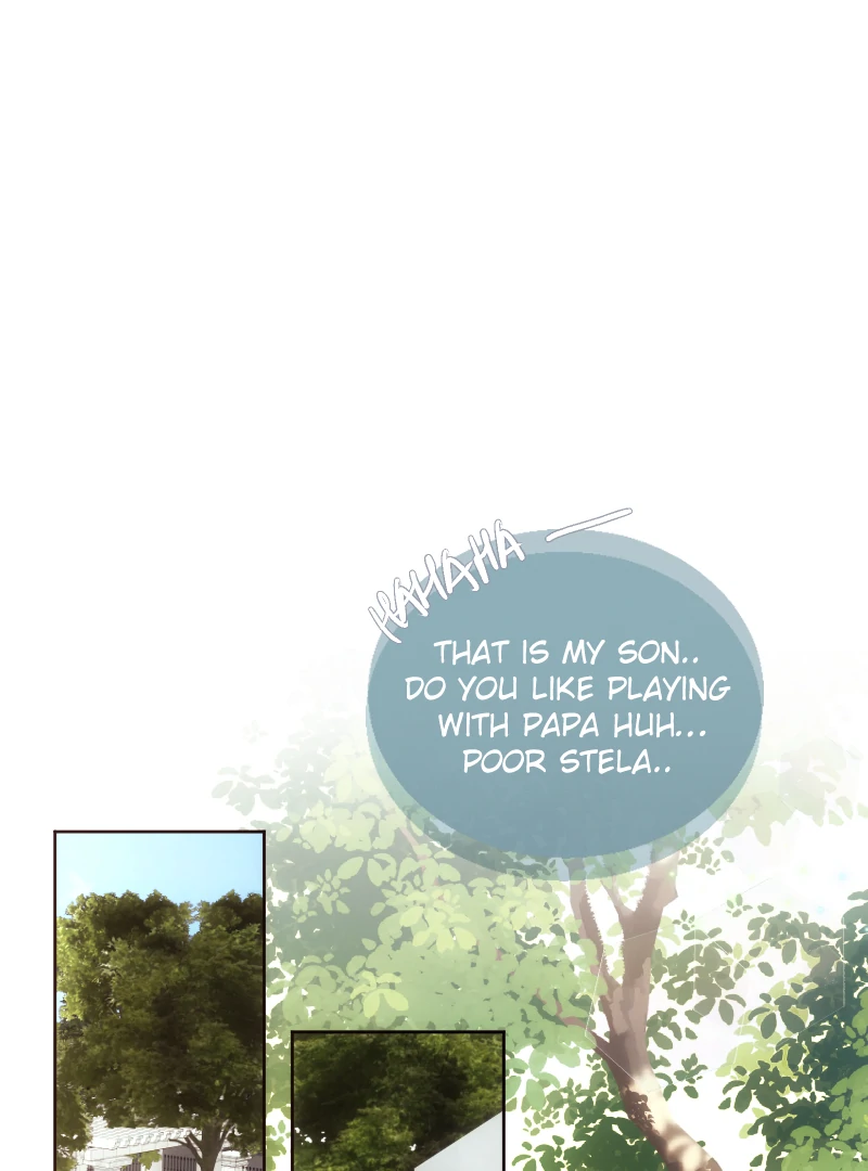 Mated To The Ruthless Alpha [Uncensored] - Chapter 40 Page 2