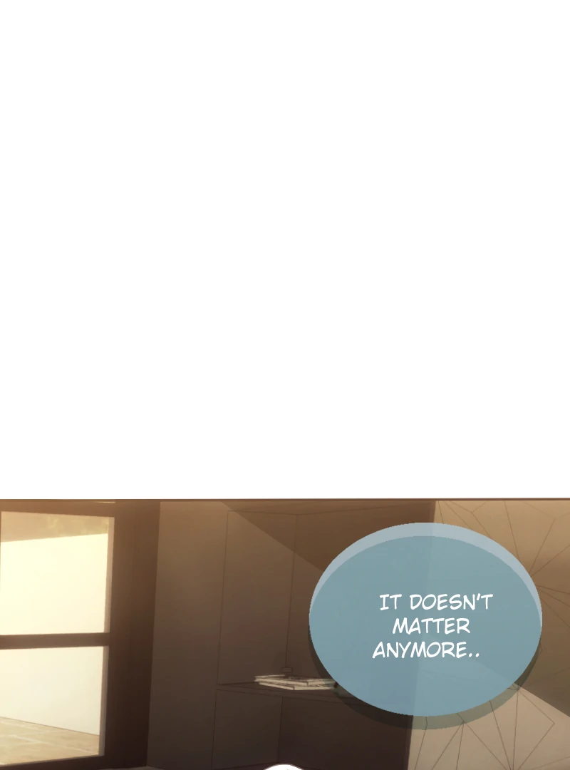 Mated To The Ruthless Alpha [Uncensored] - Chapter 40 Page 8