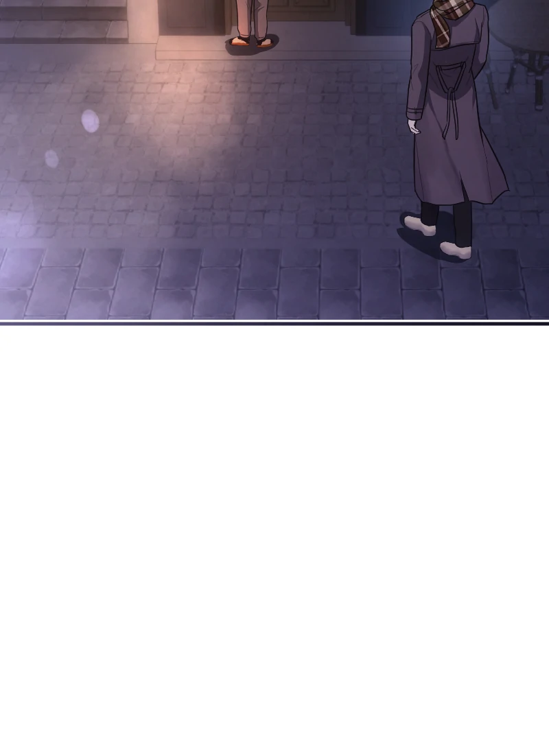 Mated To The Ruthless Alpha [Uncensored] - Chapter 40 Page 31