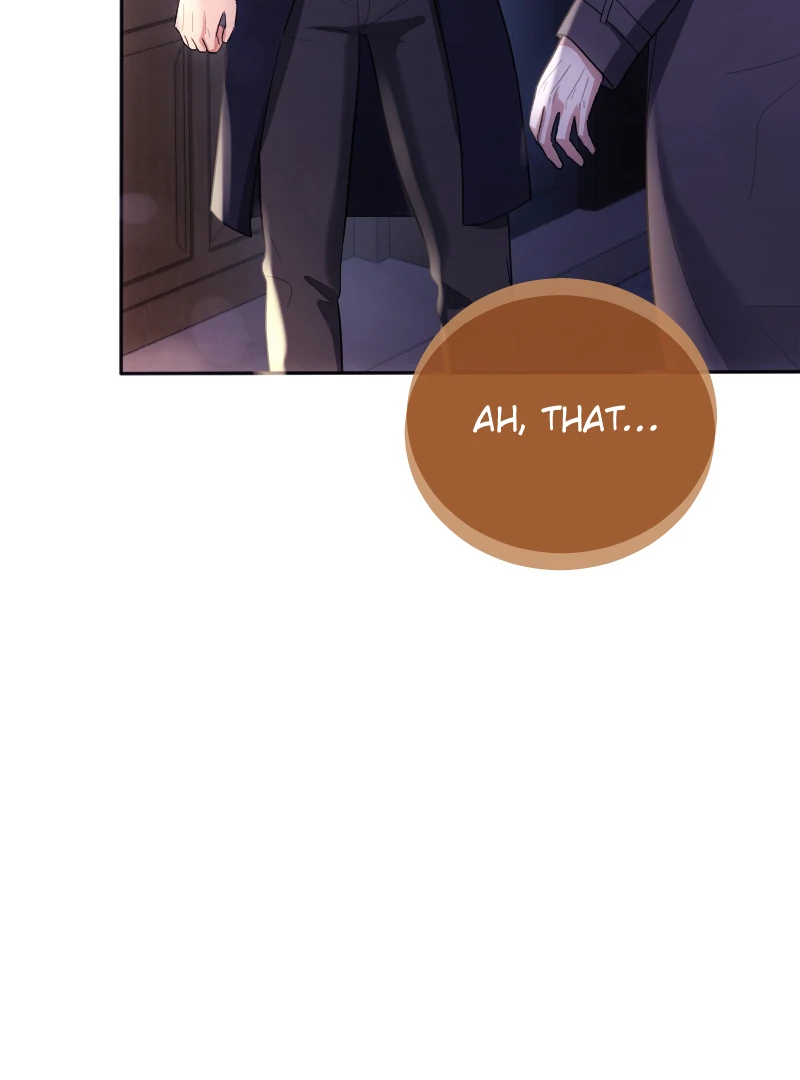 Mated To The Ruthless Alpha [Uncensored] - Chapter 40 Page 33